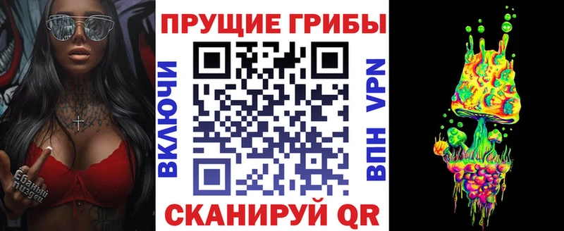 Галлюциногенные грибы ЛСД  Высоцк 