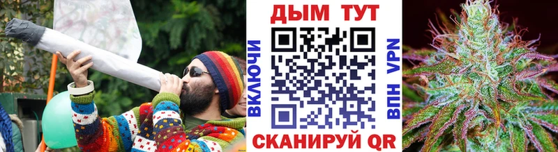 МАРИХУАНА сатива  Высоцк 